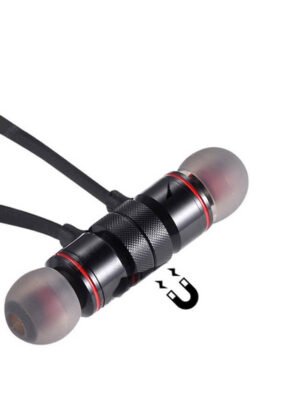 product_gear_18_2