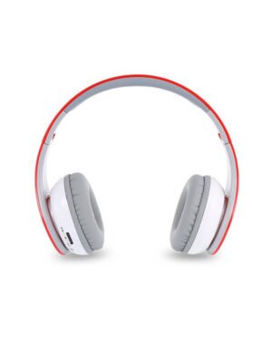 product_gear_19_3