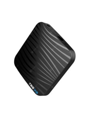 product_gear_20_1