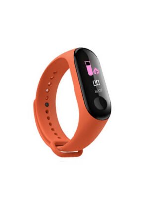 product_gear_23_5