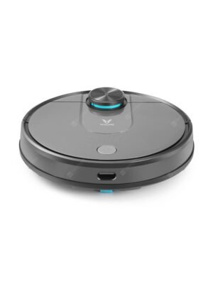 product_gear_26_1
