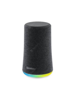 Soundcore Flare Mini Bluetooth Speaker Outdoor Bluetooth Speaker IPX7 Waterproof