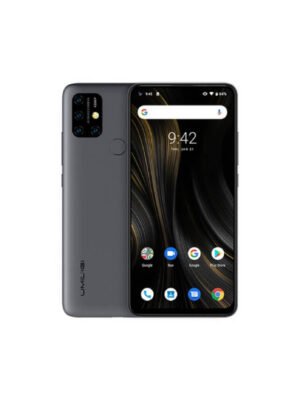 product_gear_30_2