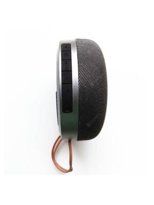 product_supergear_12_2